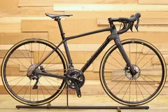 2025年最新】メリダ scultura 400の人気アイテム - メルカリ