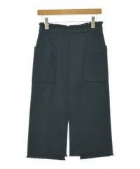 VERMEIL par iena ひざ丈スカート レディース 【古着】【中古】【送料無料】のサムネイル
