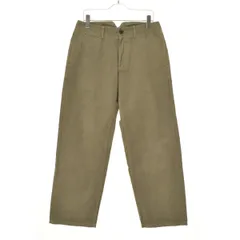 2025年最新】pantalon arlesの人気アイテム - メルカリ