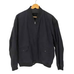2025年最新】COMME des GARCONS HOMME メンズ ジャンパー