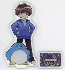 2025年最新】たけぉ とびユニの人気アイテム - メルカリ