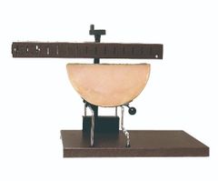 【新品】業務用ラクレットヒーター SP-01