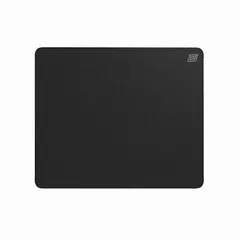 送料無料 【新品 未使用 未開梱】エンドゲームギア　EM-B Gaming Mousepad イーエムビー ゲーミング マウスパッド ブラック　EGG-EMB-490-BLK
