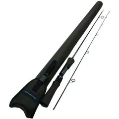 値下げ【カムパネラ】C250TSUL スピニング ルアーロッド 会員5％OFF】スピニングロッド｜カムパネラ｜トラウト