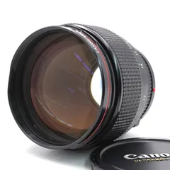 2025年最新】fd 85mm F1.2の人気アイテム - メルカリ