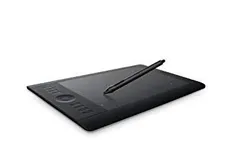 2025年最新】Wacom(ワコム) ワコム ペンタブレット ペンタブ