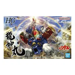 バトルスピリッツ 龍虎の拳 Amazon.co.jp: バトルスピリッツ 龍虎の拳 [DVD] : 別所哲也, 池田政典