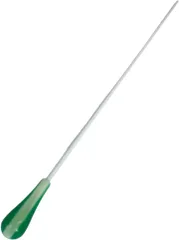 2025年最新】指揮棒の人気アイテム - メルカリ