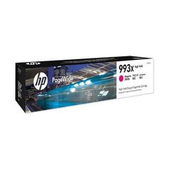 HP 993X 高容量インクカートリッジセット - メルカリ HP 993X 高容量インクカートリッジセット - メルカリ