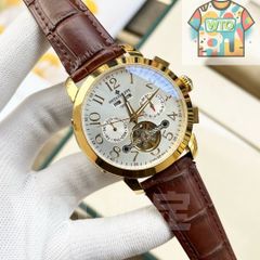 G-SHOCK MTG-1500 美品　音波洗浄 G-SHOCK MTG-1500 美品 音波洗浄