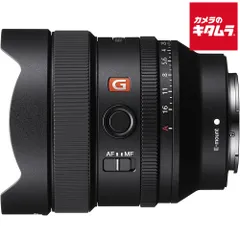 2025年最新】14mm f1.8 gmの人気アイテム - メルカリ