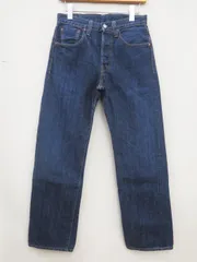 最終値下げ！Levi's リーバイス 501XX USA W30 1947年復刻 楽天市場】VINTAGE LEVI'S リーバイス 501XX 1947年モデル