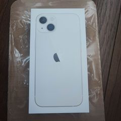 shop-thumbnail