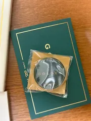 BTS(防弾少年団・バンタン) （ BTS ） ジョングク(JUNGKOOK・JK・グク) ゴールデン Golden アルバム WEVERSE ウィバース 限定版 限定盤 期間限定