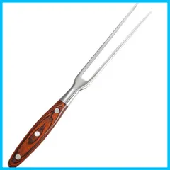 2025年最新】カービングフォークの人気アイテム - メルカリ