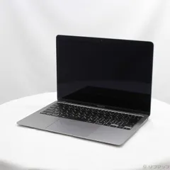 最終値下げ【美品】MacBookAir M1 16GB SSD1TB 楽天市場】mac book air 16gb m1の通販