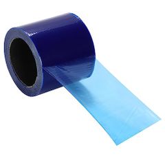 Item thumbnail for item 96be9631-a98f-417b-b493-993033a3c992