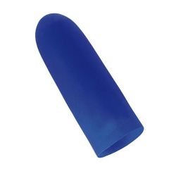 Item thumbnail for item a98c4fd4-23f0-478e-8712-1597aee31379