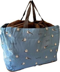 Item thumbnail for item 8218c814-cab2-467e-ad52-143951a6c2fc