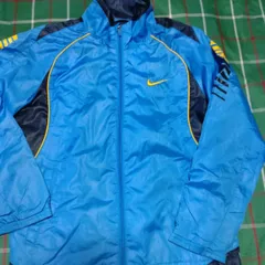 720 140cm NIKEナイキ　ジャンパー