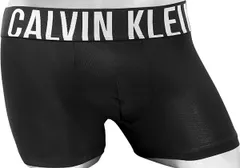 履き心地◎ ボクサー パンツ メンズ  カルバンクライン CALVIN KLEIN 下着 1枚 実寸L82cm 930075