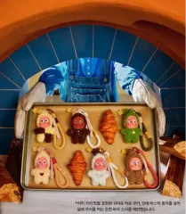 2025年最新】コーヒー&バニラ cdの人気アイテム - メルカリ