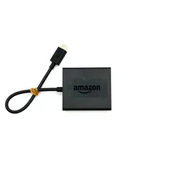 2024年最新】fire tv stick 4k 第2世代の人気アイテム - メルカリ