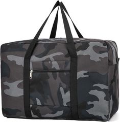 Item thumbnail for item f24a0ce3-6387-4a84-bcc0-d8f32409bb05