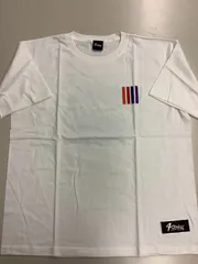 2025年最新】スロパチ tシャツの人気アイテム - メルカリ 2025年最新】スロパチ tシャツの人気アイテム - メルカリ