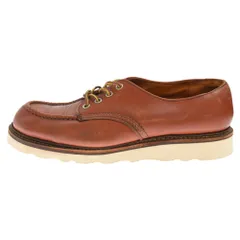 2024年最新】redwing 8103の人気アイテム - メルカリ