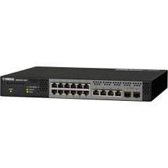 Item thumbnail for item 8579f025-7ad4-4214-8886-1f8565ea313b