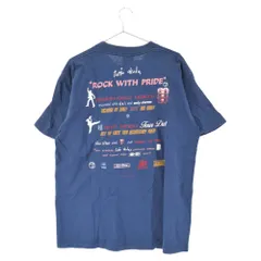 2023年最新】奥田民生 tシャツの人気アイテム - メルカリ