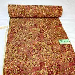 Item thumbnail for item f85248fe-a182-4283-9fe7-dc2d9af83cbe