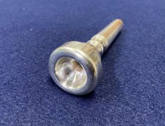 YAMAHA  トランペット用マウスピース TR-8C4