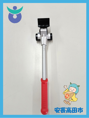14-13　PICUS　らくらくヘルパー　リフターのみ
