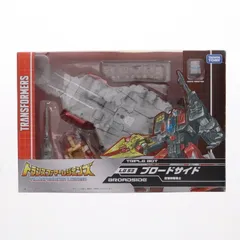 2025年最新】トリプルチェンジャーの人気アイテム - メルカリ