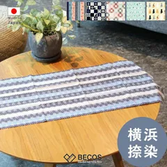 濱文様 手ぬぐい ギフト おしゃれ 高級 | 綿100% 木綿 34×90cm 猫 柴犬 豆しば シマエナガ 吉祥文様 和柄 横浜捺染 | 和雑貨 日本製 国産 職人 | 海外 手土産 モダン 和風 タペストリー インテリア カバー ハンカチ  | 結婚祝い 