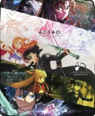 2026年最新】コミケ ブランケットの人気アイテム - メルカリ