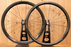SES4.5SES4.5 | ENVE エンヴィ 日本公式サイト | ダイアテック
