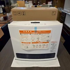 2025年最新】GFH-4003S-W5の人気アイテム - メルカリ