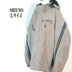 スキ－　スノボ　ウェア　MIZUNO　スノーウェア　ジャケット　ミズノ