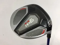 ⭐︎値下げ⭐︎TaylorMade M6 5番アイアン 2025年最新】テーラーメイド m6 5番アイアンの人気アイテム