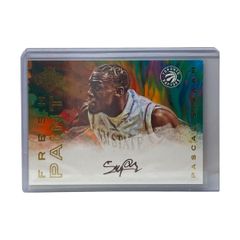 Item thumbnail for item 0c7864a8-9a2e-457a-bf1f-1b553894b8f6