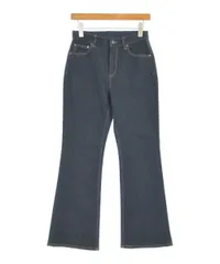 URBAN RESEARCH DOORS デニムパンツ レディース 【古着】【中古】【送料無料】