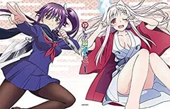 アニメ　ゆらぎ荘の幽奈さん　DVD　全6巻セット　レンタル落ち　中古 TVアニメ『ゆらぎ荘の幽奈さん』Blu-ray＆DVD第6巻が3月27日(水