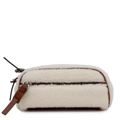 2026年最新】Christian Louboutin ボディバッグ・ウエストポーチの人気