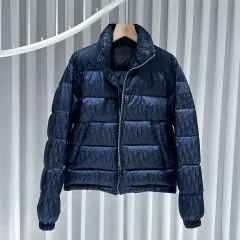 2025年最新】Christian Dior メンズ ダウンジャケットの人気