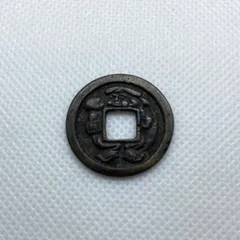 2025年最新】絵銭 大黒の人気アイテム - メルカリ