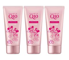 Item thumbnail for item ed8be048-5f7c-41e5-a6e5-b1df2aa1ee95