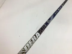 デラマックス DERAMAX 08D プレミアムシリーズ ドライバー用